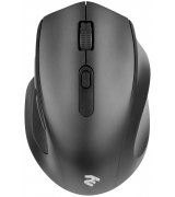 Миша бездротова 2E MF240 WL Black (2E-MF240WB)