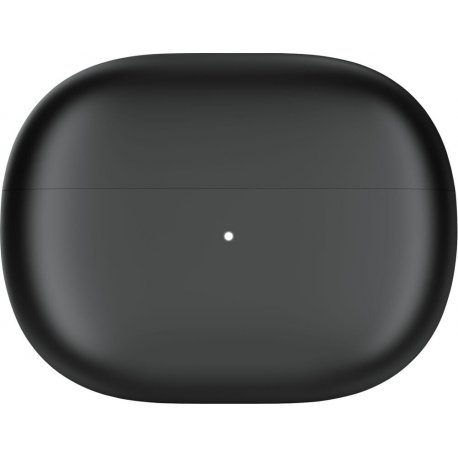 Беспроводные наушники Xiaomi Redmi Buds 3 Lite Black (M2110E1) (BHR5489GL / BHR5302CN)