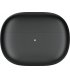 Бездротові навушники Xiaomi Redmi Buds 3 Lite Black (M2110E1) (BHR5489GL / BHR5302CN)