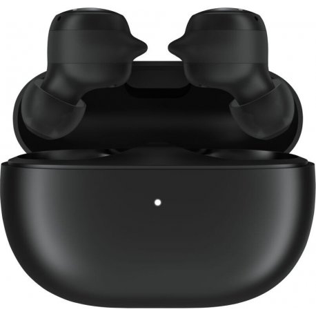 Беспроводные наушники Xiaomi Redmi Buds 3 Lite Black (M2110E1) (BHR5489GL / BHR5302CN)