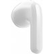 Беспроводные наушники Xiaomi Redmi Buds 4 Lite White (M2231E1) (BHR6919GL/BHR7217GL)