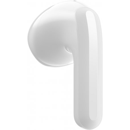 Бездротові навушники Xiaomi Redmi Buds 4 Lite White (M2231E1) (BHR6919GL/BHR7217GL)