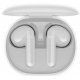 Бездротові навушники Xiaomi Redmi Buds 4 Lite White (M2231E1) (BHR6919GL/BHR7217GL)