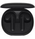 Бездротові навушники Xiaomi Redmi Buds 4 Lite Black (BHR7118GL/BHR7218GL)