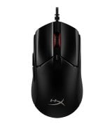 Миша ігрова HyperX Pulsefire Haste 2 USB Black (6N0A7AA)