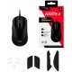Мышь игровая HyperX Pulsefire Haste 2 USB Black (6N0A7AA) Мышь игровая HyperX Pulsefire Haste 2 USB Black (6N0A7AA)