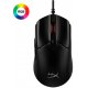 Мышь игровая HyperX Pulsefire Haste 2 USB Black (6N0A7AA) Мышь игровая HyperX Pulsefire Haste 2 USB Black (6N0A7AA)