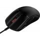 Миша ігрова HyperX Pulsefire Haste 2 USB Black (6N0A7AA) Миша ігрова HyperX Pulsefire Haste 2 USB Black (6N0A7AA)