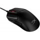 Мышь игровая HyperX Pulsefire Haste 2 USB Black (6N0A7AA) Мышь игровая HyperX Pulsefire Haste 2 USB Black (6N0A7AA)