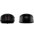 Мышь игровая HyperX Pulsefire Haste 2 USB Black (6N0A7AA)