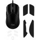 Мышь игровая HyperX Pulsefire Haste 2 USB Black (6N0A7AA) Мышь игровая HyperX Pulsefire Haste 2 USB Black (6N0A7AA)