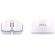 Миша ігрова HyperX Pulsefire Haste 2 USB White (6N0A8AA)