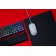 Мышь игровая HyperX Pulsefire Haste 2 USB White (6N0A8AA) Мышь игровая HyperX Pulsefire Haste 2 USB White (6N0A8AA)