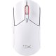 Миша ігрова бездротова HyperX Pulsefire Haste 2 WL White (6N0A9AA) Миша ігрова бездротова HyperX Pulsefire Haste 2 WL White (6N0A9AA)