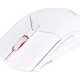 Миша ігрова бездротова HyperX Pulsefire Haste 2 WL White (6N0A9AA) Миша ігрова бездротова HyperX Pulsefire Haste 2 WL White (6N0A9AA)