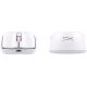 Миша ігрова бездротова HyperX Pulsefire Haste 2 WL White (6N0A9AA) Миша ігрова бездротова HyperX Pulsefire Haste 2 WL White (6N0A9AA)