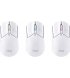 Миша ігрова бездротова HyperX Pulsefire Haste 2 WL White (6N0A9AA)