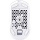 Миша ігрова бездротова HyperX Pulsefire Haste 2 WL White (6N0A9AA) Миша ігрова бездротова HyperX Pulsefire Haste 2 WL White (6N0A9AA)