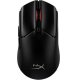Миша ігрова бездротова HyperX Pulsefire Haste 2 WL Black (6N0B0AA) Миша ігрова бездротова HyperX Pulsefire Haste 2 WL Black (6N0B0AA)
