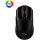 Миша ігрова бездротова HyperX Pulsefire Haste 2 WL Black (6N0B0AA) Миша ігрова бездротова HyperX Pulsefire Haste 2 WL Black (6N0B0AA)