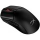Миша ігрова бездротова HyperX Pulsefire Haste 2 WL Black (6N0B0AA) Миша ігрова бездротова HyperX Pulsefire Haste 2 WL Black (6N0B0AA)