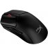 Миша ігрова бездротова HyperX Pulsefire Haste 2 WL Black (6N0B0AA)