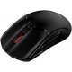 Миша ігрова бездротова HyperX Pulsefire Haste 2 WL Black (6N0B0AA) Миша ігрова бездротова HyperX Pulsefire Haste 2 WL Black (6N0B0AA)