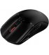 Миша ігрова бездротова HyperX Pulsefire Haste 2 WL Black (6N0B0AA)