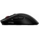 Миша ігрова бездротова HyperX Pulsefire Haste 2 WL Black (6N0B0AA) Миша ігрова бездротова HyperX Pulsefire Haste 2 WL Black (6N0B0AA)