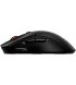 Миша ігрова бездротова HyperX Pulsefire Haste 2 WL Black (6N0B0AA)
