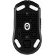 Миша ігрова бездротова HyperX Pulsefire Haste 2 WL Black (6N0B0AA) Миша ігрова бездротова HyperX Pulsefire Haste 2 WL Black (6N0B0AA)