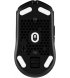 Миша ігрова бездротова HyperX Pulsefire Haste 2 WL Black (6N0B0AA)