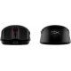 Миша ігрова бездротова HyperX Pulsefire Haste 2 WL Black (6N0B0AA) Миша ігрова бездротова HyperX Pulsefire Haste 2 WL Black (6N0B0AA)