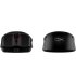 Миша ігрова бездротова HyperX Pulsefire Haste 2 WL Black (6N0B0AA)