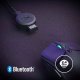 Миша ігрова бездротова HyperX Pulsefire Haste 2 WL Black (6N0B0AA) Миша ігрова бездротова HyperX Pulsefire Haste 2 WL Black (6N0B0AA)