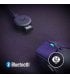 Миша ігрова бездротова HyperX Pulsefire Haste 2 WL Black (6N0B0AA)