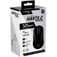 Миша ігрова бездротова HyperX Pulsefire Haste 2 WL Black (6N0B0AA) Миша ігрова бездротова HyperX Pulsefire Haste 2 WL Black (6N0B0AA)