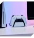 Зарядна станція HyperX ChargePlay Duo для Playstation 5 (51P68AA)