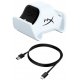Зарядна станція HyperX ChargePlay Duo для Playstation 5 (51P68AA) Зарядна станція HyperX ChargePlay Duo для Playstation 5 (51P68AA)