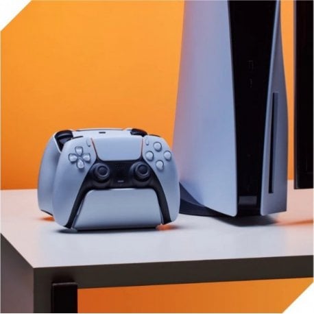 Зарядная станция HyperX ChargePlay Duo для Playstation 5 (51P68AA)