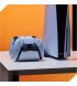 Зарядна станція HyperX ChargePlay Duo для Playstation 5 (51P68AA)