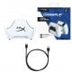 Зарядна станція HyperX ChargePlay Duo для Playstation 5 (51P68AA) Зарядна станція HyperX ChargePlay Duo для Playstation 5 (51P68AA)