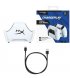 Зарядна станція HyperX ChargePlay Duo для Playstation 5 (51P68AA)