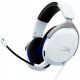 Гарнітура ігрова HyperX Cloud Stinger 2 Core PS White (6H9B5AA) Гарнітура ігрова HyperX Cloud Stinger 2 Core PS White (6H9B5AA)