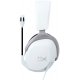 Гарнітура ігрова HyperX Cloud Stinger 2 Core PS White (6H9B5AA) Гарнітура ігрова HyperX Cloud Stinger 2 Core PS White (6H9B5AA)
