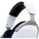 Гарнітура ігрова HyperX Cloud Stinger 2 Core PS White (6H9B5AA) Гарнітура ігрова HyperX Cloud Stinger 2 Core PS White (6H9B5AA)