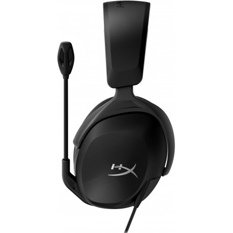 Гарнитура игровая HyperX Cloud Stinger 2 Core PS Black (6H9B6AA)