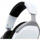 Гарнітура ігрова HyperX Cloud Stinger 2 Core Xbox 3.5mm White (6H9B7AA) Гарнітура ігрова HyperX Cloud Stinger 2 Core Xbox 3.5mm White (6H9B7AA)