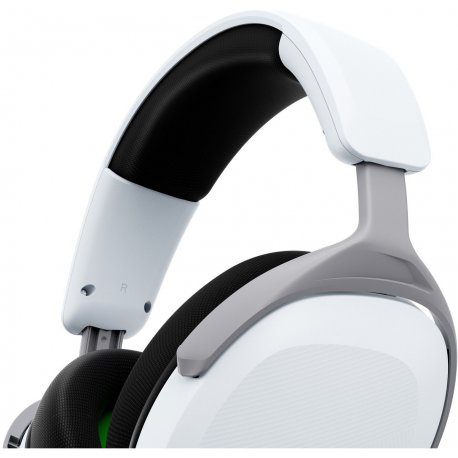 Гарнитура игровая HyperX Cloud Stinger 2 Core Xbox 3.5mm White (6H9B7AA)