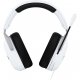 Гарнітура ігрова HyperX Cloud Stinger 2 Core Xbox 3.5mm White (6H9B7AA) Гарнітура ігрова HyperX Cloud Stinger 2 Core Xbox 3.5mm White (6H9B7AA)